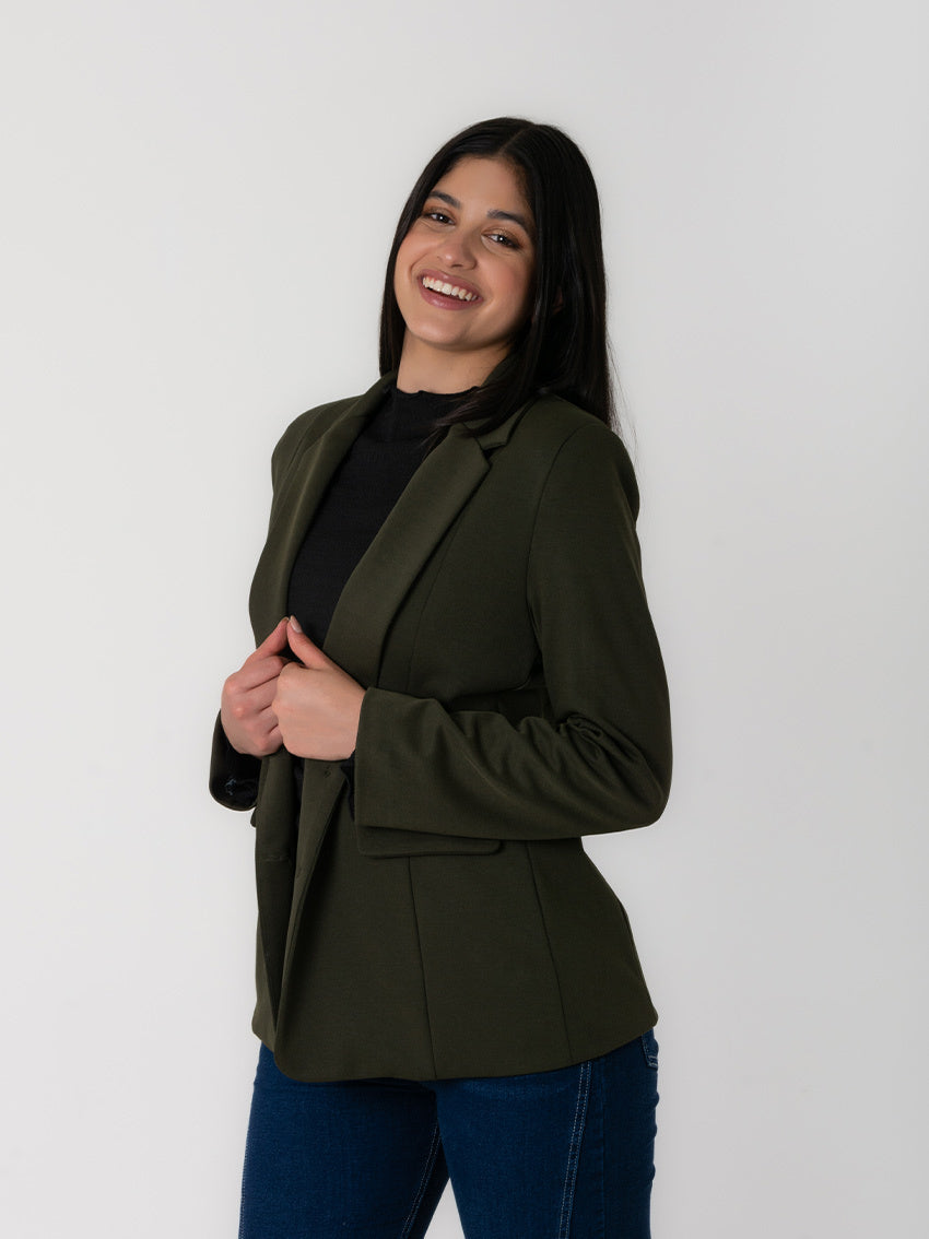 BLAZER MONTREAL
