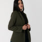 BLAZER MONTREAL