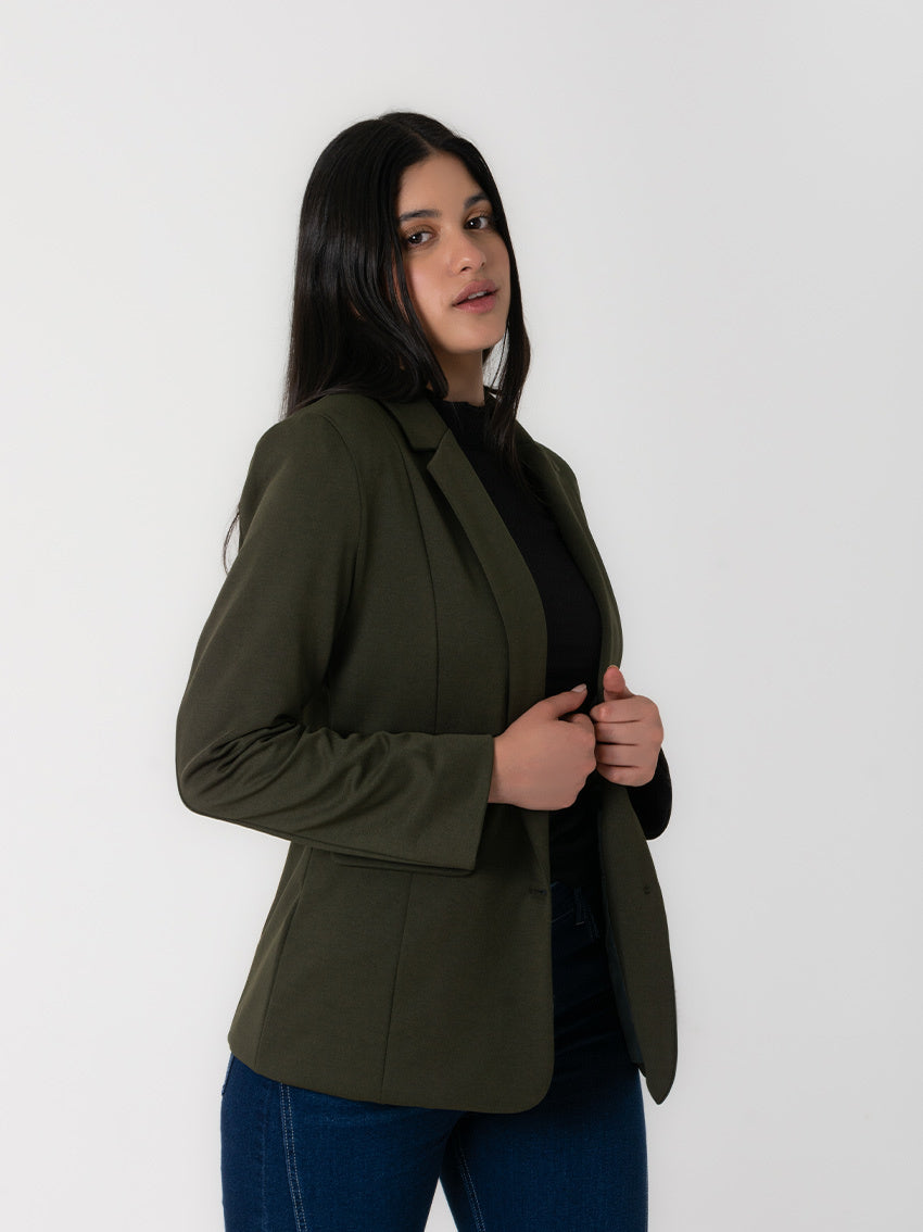 BLAZER MONTREAL