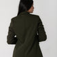BLAZER MONTREAL
