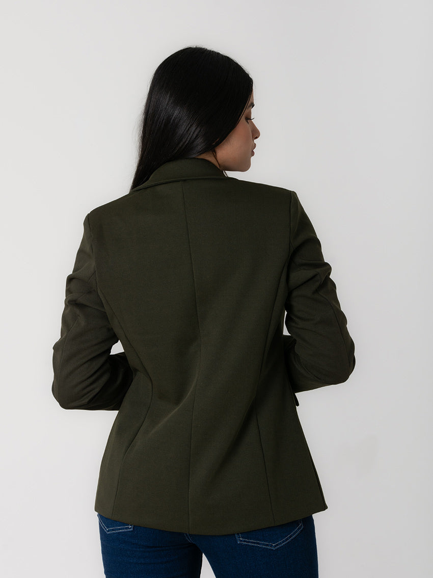 BLAZER MONTREAL