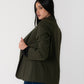 BLAZER MONTREAL