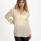 BLUSA CHIFON ALICE