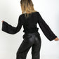 BLUSA CORDON EAGLES