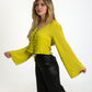 BLUSA CORDON EAGLES