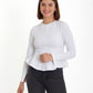 BLUSA AMANDA