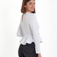 BLUSA AMANDA