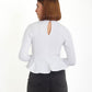 BLUSA AMANDA
