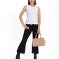 BLUSA LUCRECIA