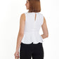 BLUSA LUCRECIA