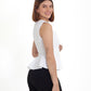 BLUSA LUCRECIA