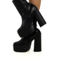 BOTAS THOM INDIRA