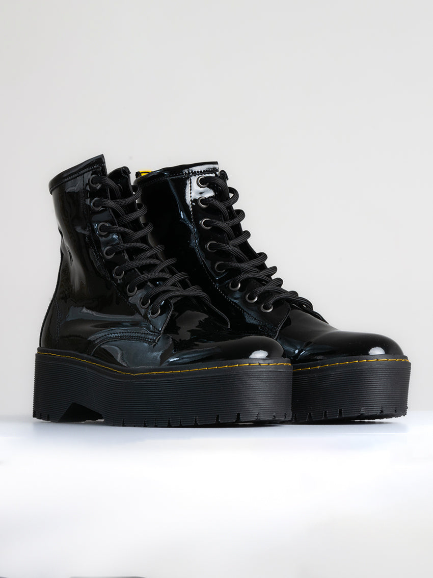 BOTAS THOM MARTIN CHAROL