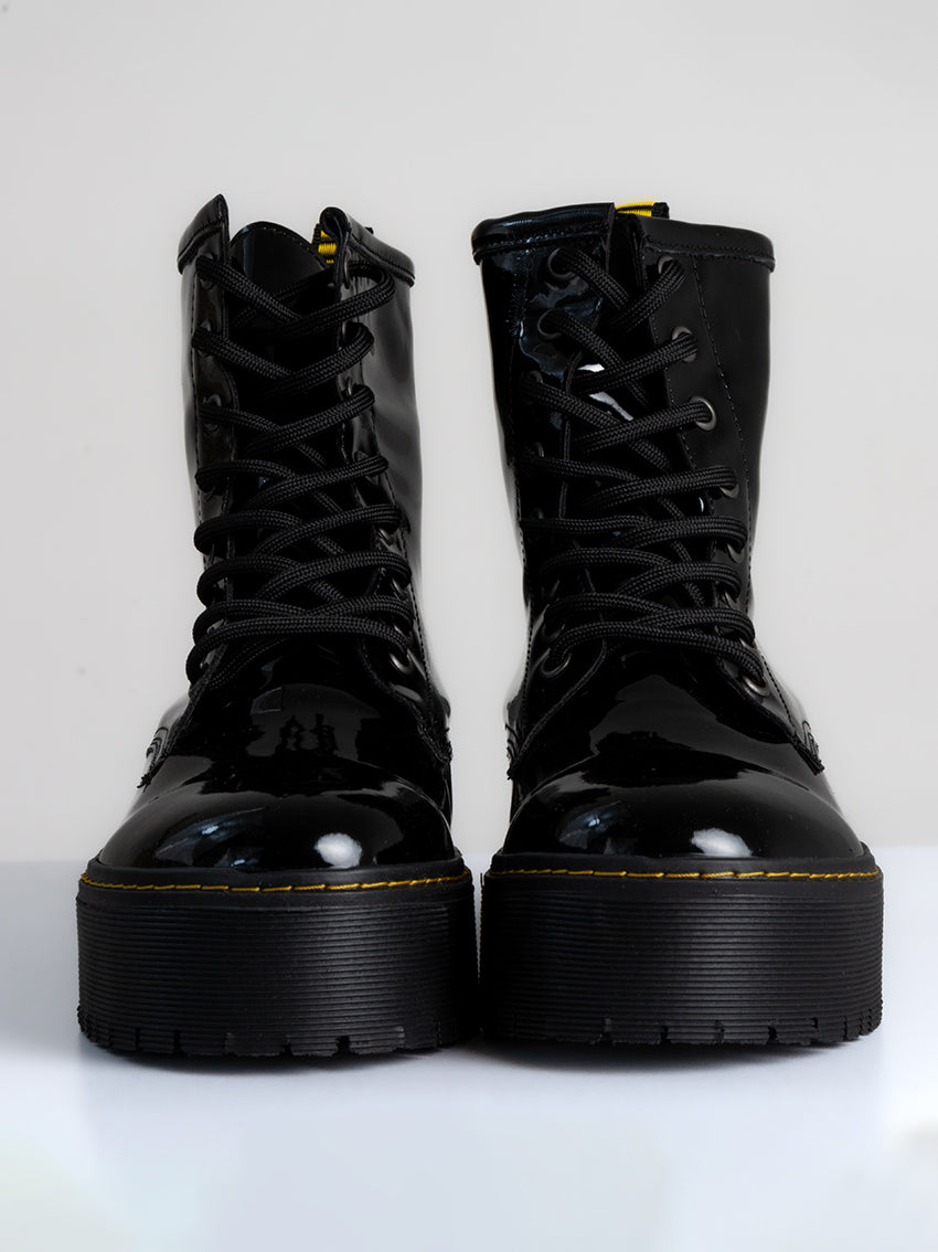 BOTAS THOM MARTIN CHAROL