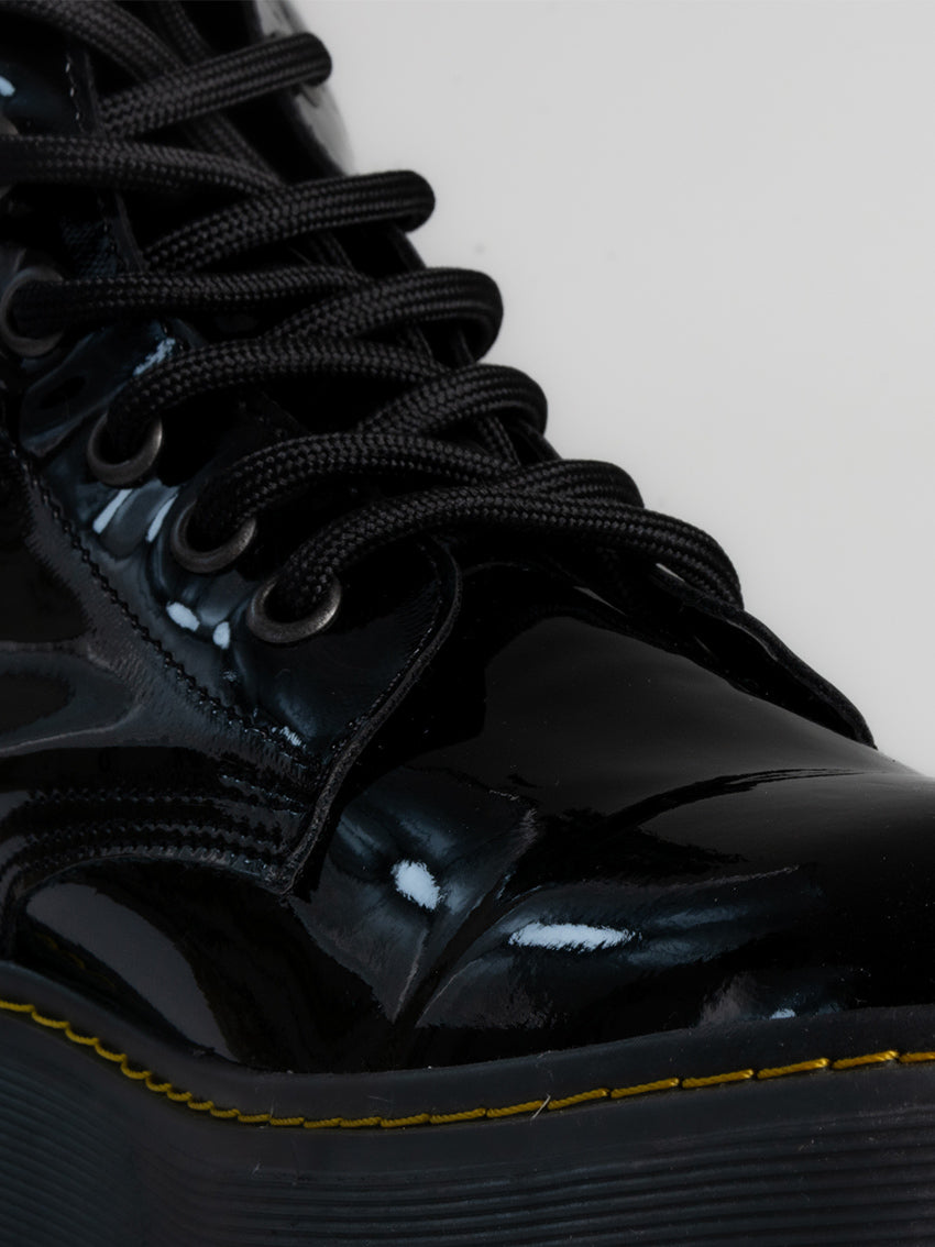BOTAS THOM MARTIN CHAROL