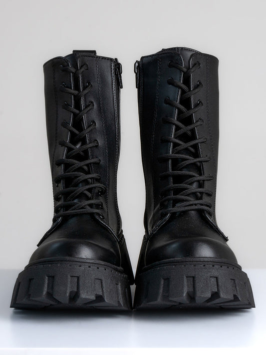 BOTAS THOM RIHANNA