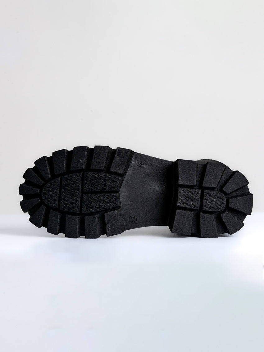 BOTAS THOM RIHANNA