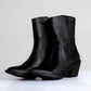 BOTAS THOM TEX