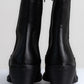 BOTAS THOM TEX