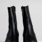 BOTAS THOM TEX