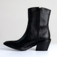 BOTAS THOM TEX