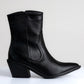 BOTAS THOM TEX