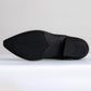BOTAS THOM TEX