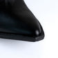 BOTAS THOM TEX