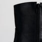 BOTAS THOM TEX