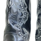 BOTAS THOM TEXANA