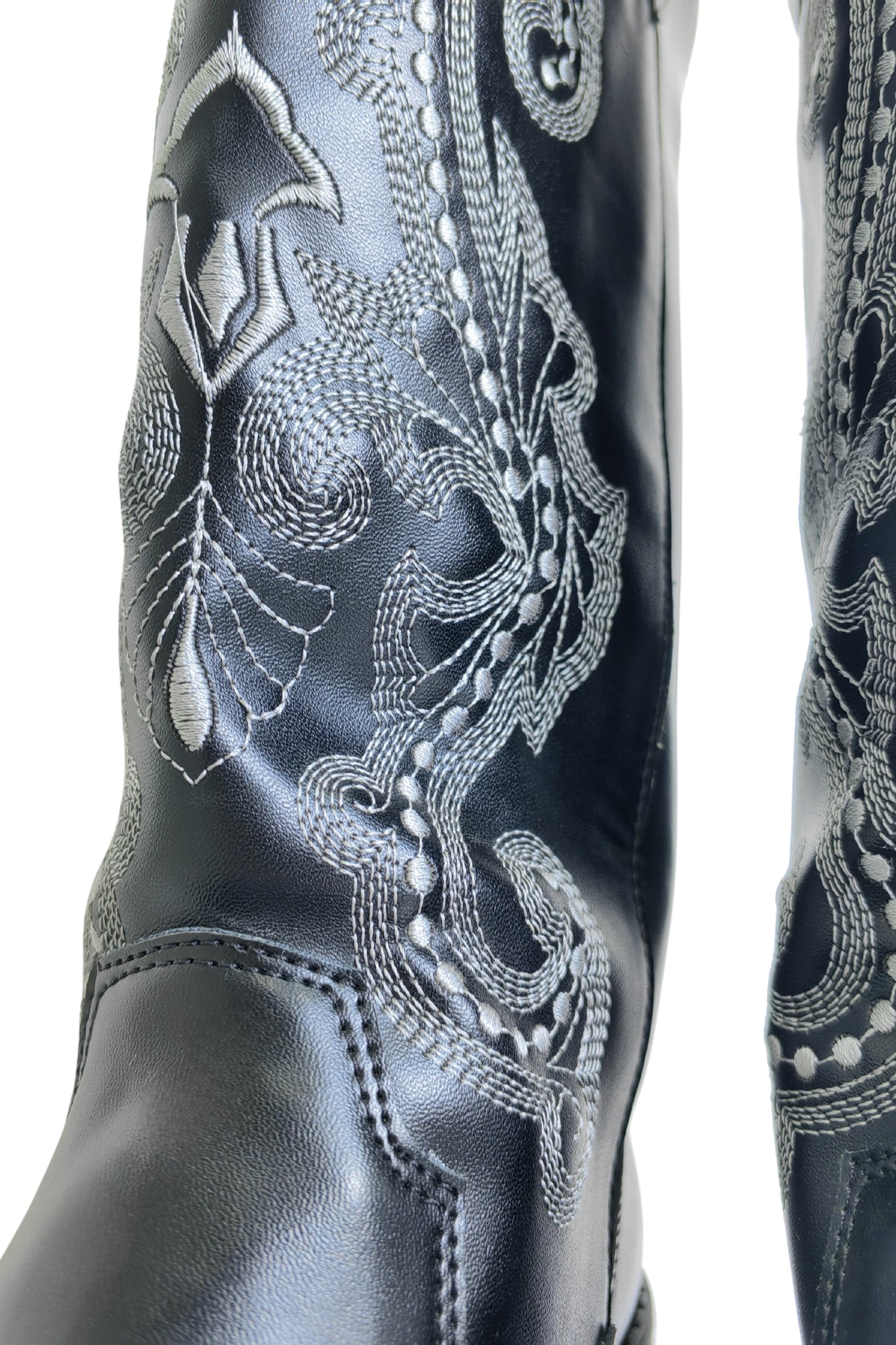 BOTAS THOM TEXANA
