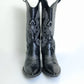 BOTAS THOM TEXANA