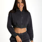 BUSO CROP RUANDA