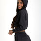 BUSO CROP RUANDA