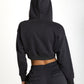 BUSO CROP RUANDA