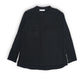 CAMISA BUDELLI