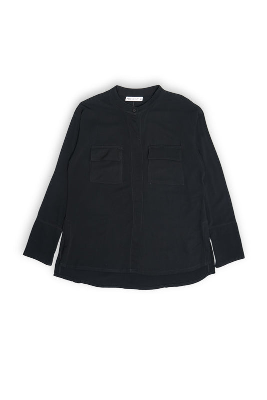 CAMISA BUDELLI