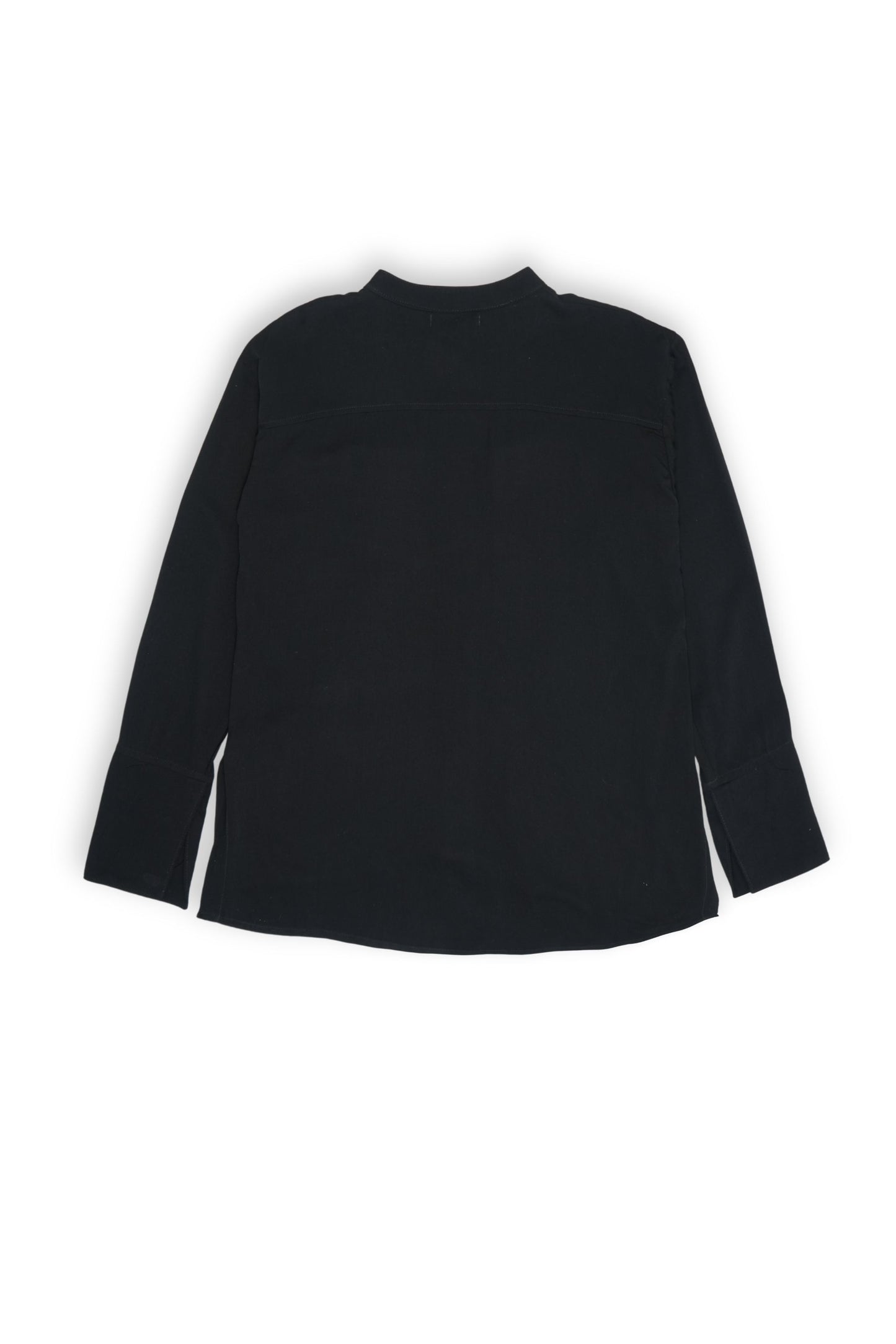 CAMISA BUDELLI