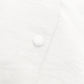 CAMISA CROP MIU ONE