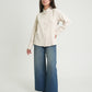 CAMISA FLUIDA 7390