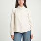 CAMISA FLUIDA 7390