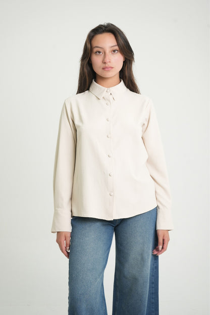 CAMISA FLUIDA B-C 7390