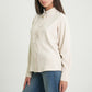 CAMISA FLUIDA 7390