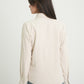 CAMISA FLUIDA 7390
