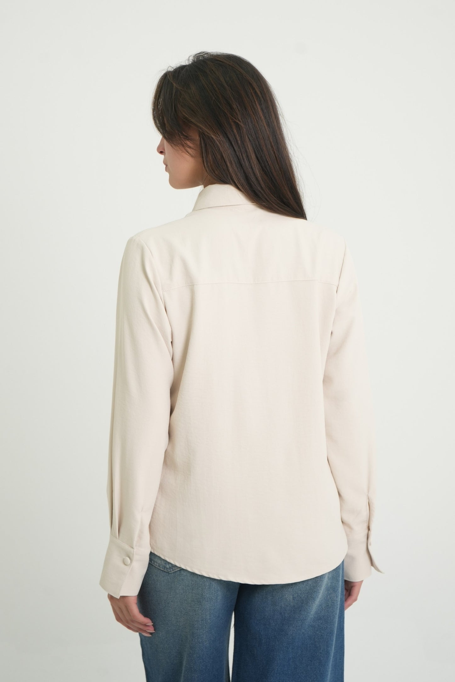 CAMISA FLUIDA 7390