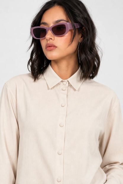CAMISA FLUIDA B-C 7390