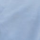 CAMISA FLUIDA FIORE