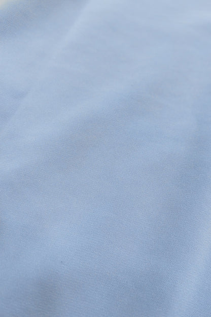 CAMISA FLUIDA FIORE