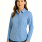 CAMISA FLUIDA FIORE