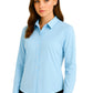 CAMISA FLUIDA FIORE